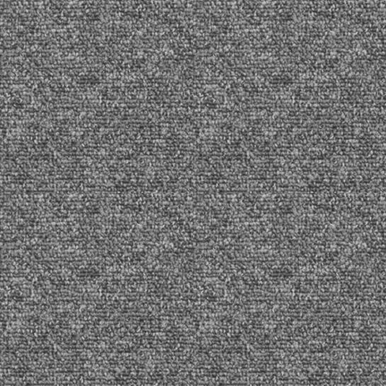 Hi Tech Carpet Tiles