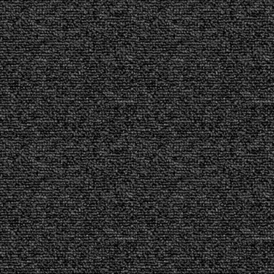 Hi Tech Carpet Tiles