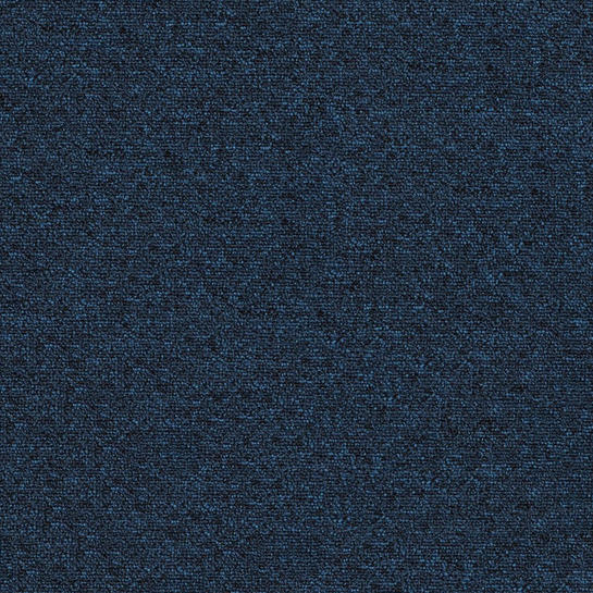 Hi Tech Carpet Tiles