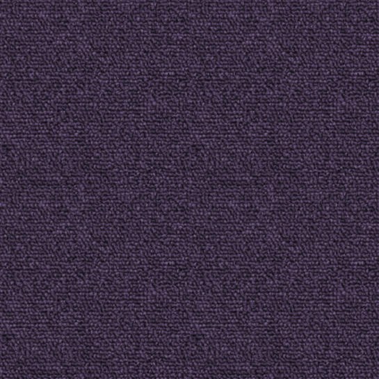 Hi Tech Carpet Tiles