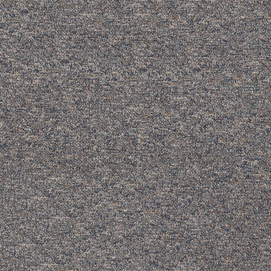 Hi Tech Carpet Tiles