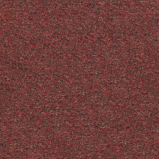 Hi Tech Carpet Tiles