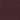 Claret
