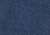 Blue Sapphire