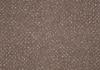 Hessian