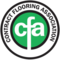 Contract Flooring Association