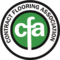 Contract Flooring Association