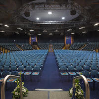 School & Classroom Carpets