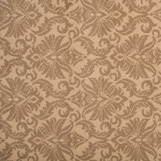 Contessa Damask Carpet