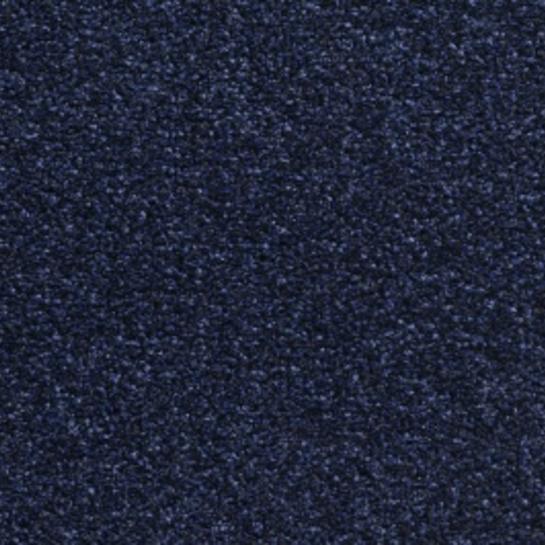 Beta Tech Carpet Tiles