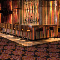 Hotel & Restaurant Carpets