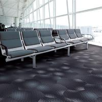 Retail & Business Carpets