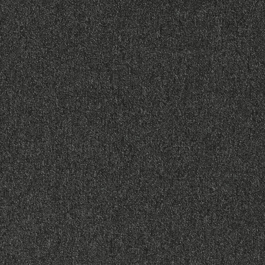Hi Tech Evolve Carpet Tiles