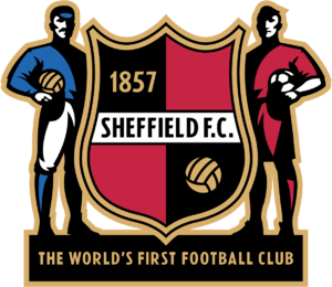 Sheffield FC