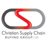 Christians Supply