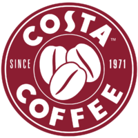 Costa Coffee