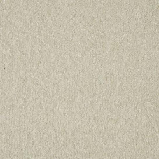 Silk Royal Carpet