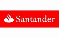 Santander