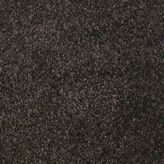 Dalesman II Carpet