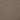 Light Peat