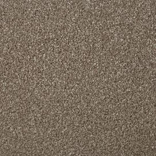 Moorlands Carpet