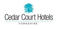 Cedar Court Hotels