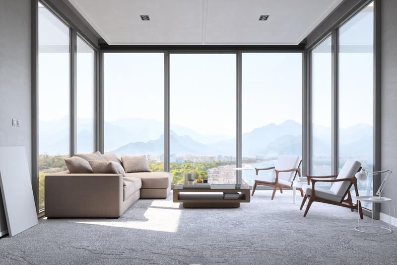Wool Carpet Pros & Cons | Should You Buy A Wool Carpet?