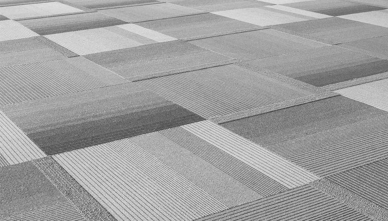 Carpet Tiles 50x 50cm PER TILE Domestic Retail Office Floor GREENY GREY QUALITY 