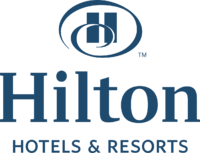 Hilton Hotels