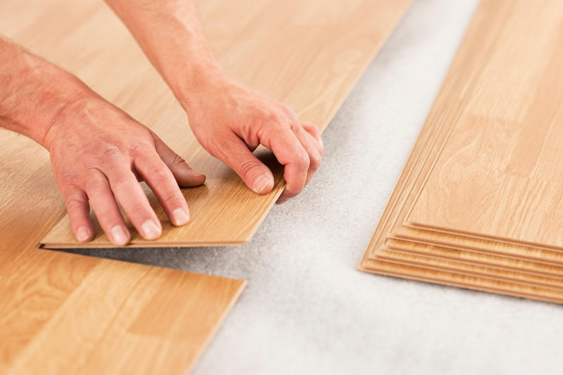 Carpet Vs Hardwood Flooring The, Does Carpet Tape Damage Hardwood Floors