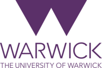 Warwick University