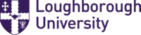 Loughborough University