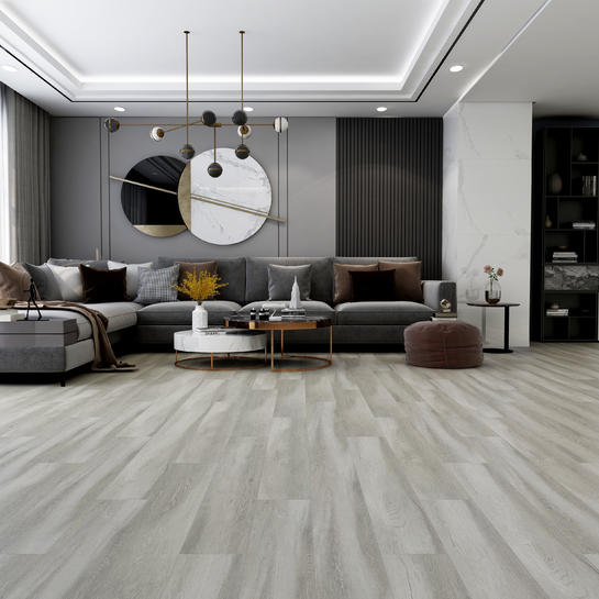 Liberty Rock 40 Acoustic