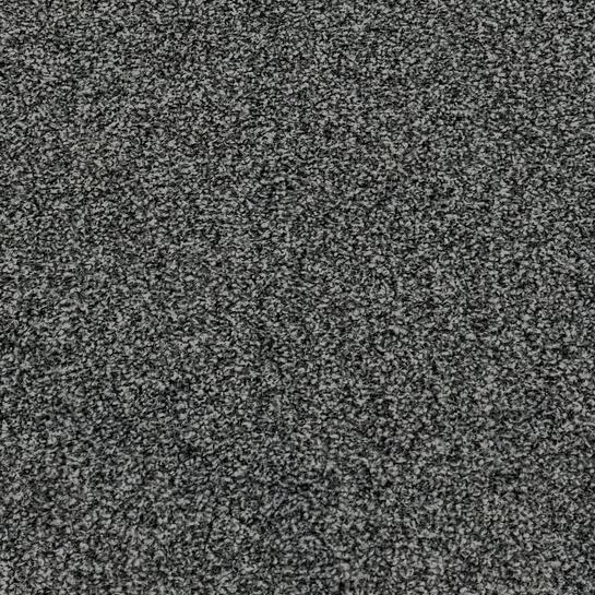Beta Tech Carpet Tiles