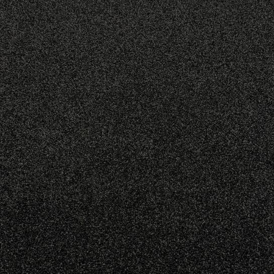 Beta Tech Carpet Tiles