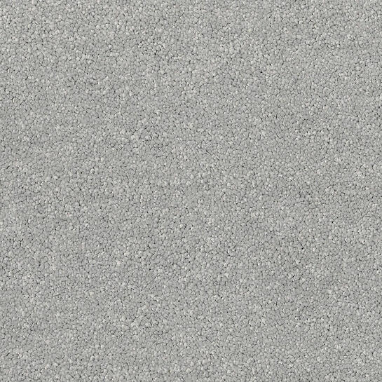 Silk Royal Carpet