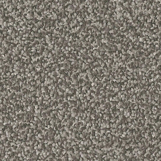 Silk Royal Carpet