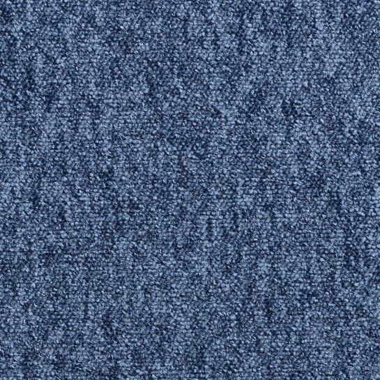 Nova Tech Carpet