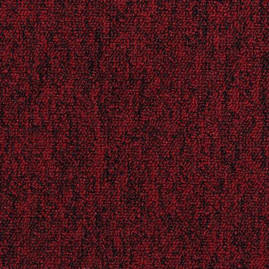 Nova Tech Carpet
