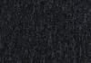 Granite