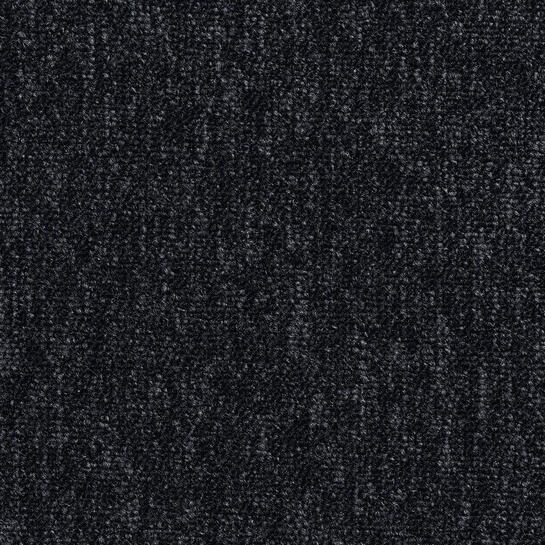 Nova Tech Carpet