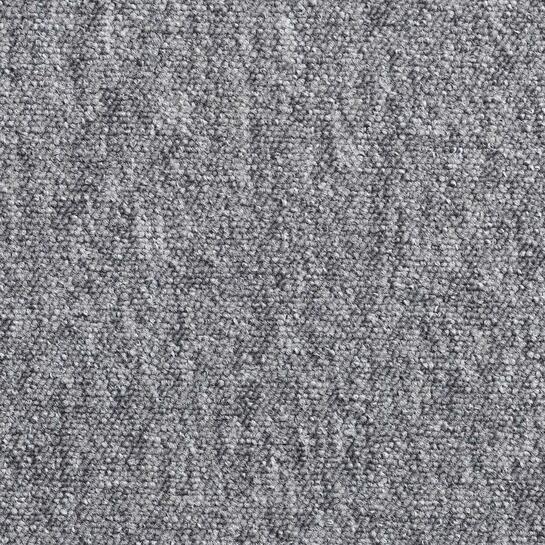 Nova Tech Carpet