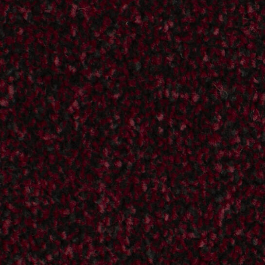 Zeta Tech Carpet
