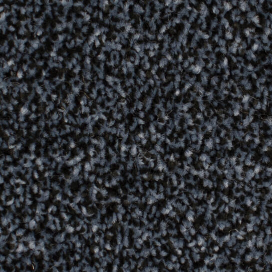 Zeta Tech Carpet