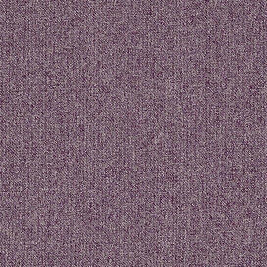 Hi Tech Evolve Carpet Tiles