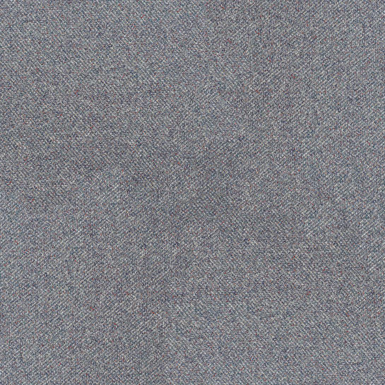 Alpha Tech Carpet