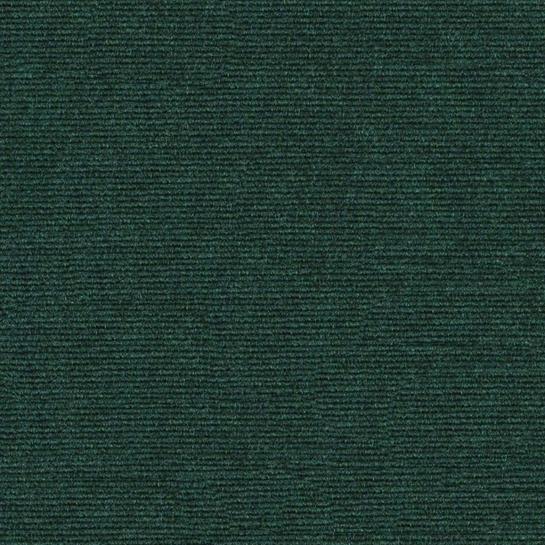 Birch Cord Carpet