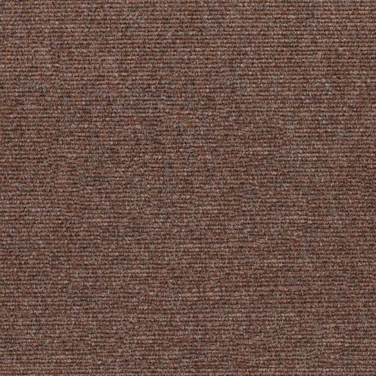 Birch Cord Carpet