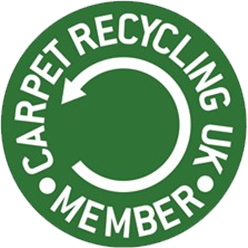 Carpet Recycling UK